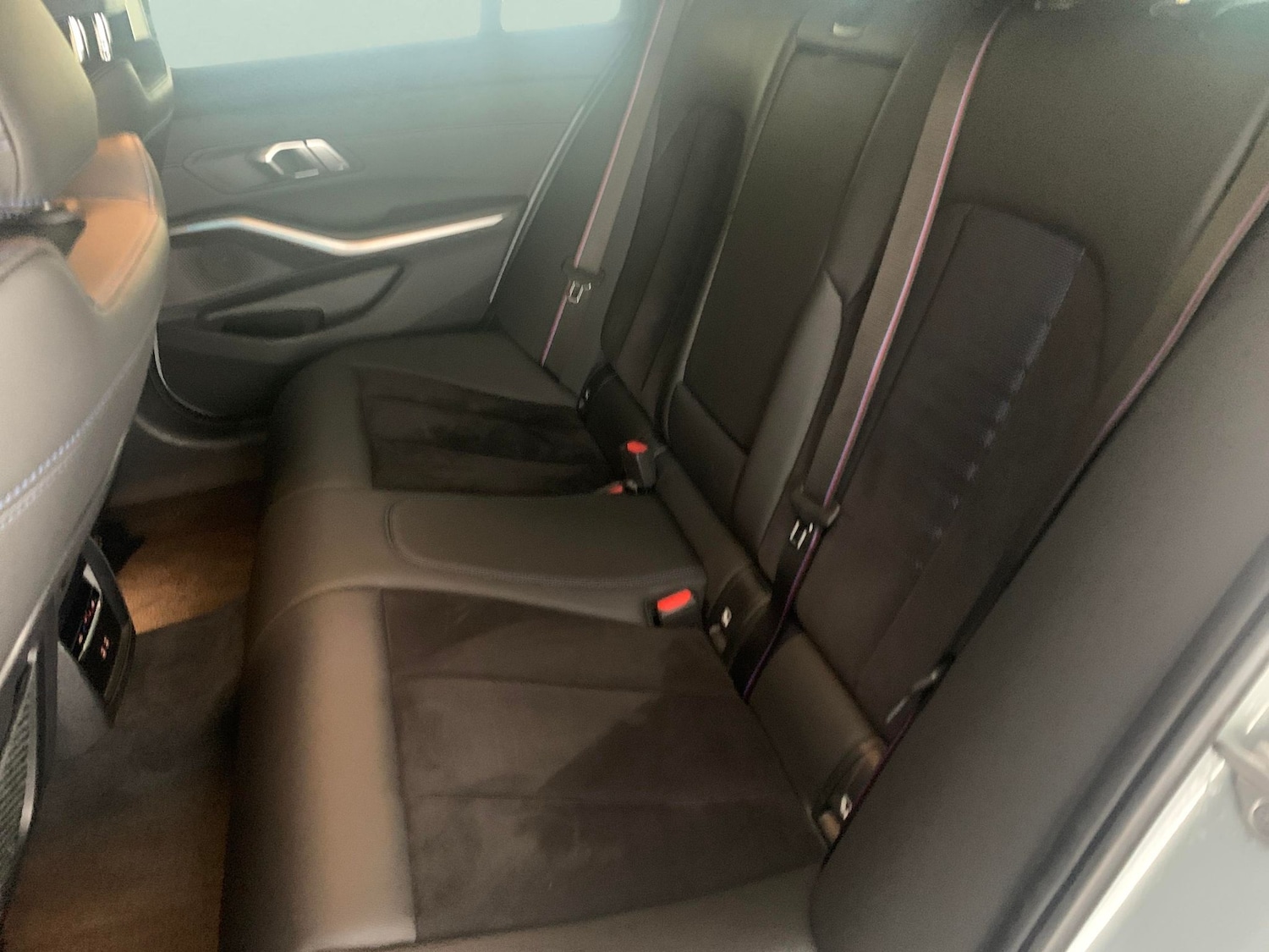 Used BMW 3 Series 2022 for sale - 76487724: Photo 33