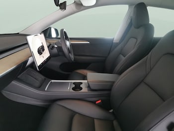 Used Tesla Model Y 2023 for sale - 79098548: Photo