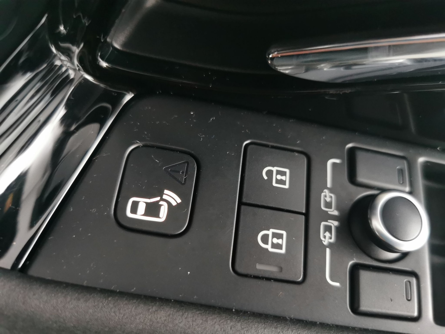 Used Land Rover Range Rover Evoque 2021 for sale - 77127988: Photo 16