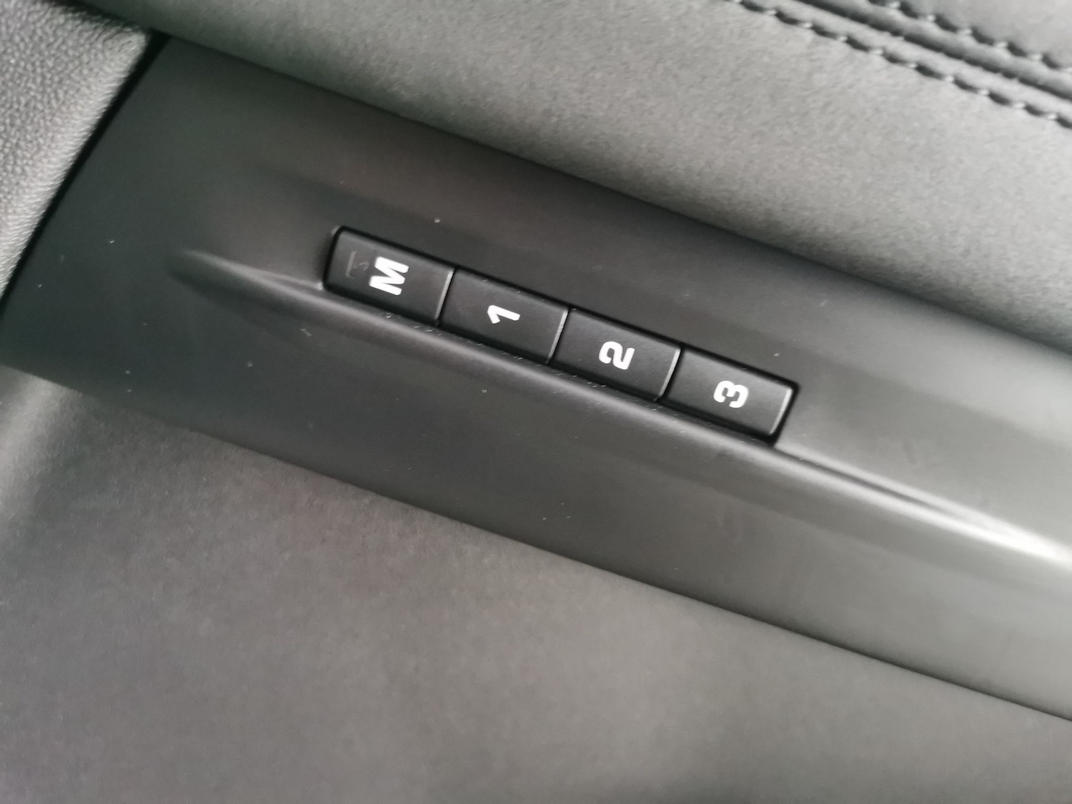 Used Land Rover Range Rover Evoque 2021 for sale - 77127988: Photo 17