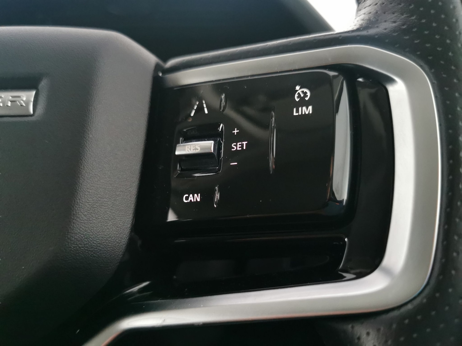 Used Land Rover Range Rover Evoque 2021 for sale - 77127988: Photo 25