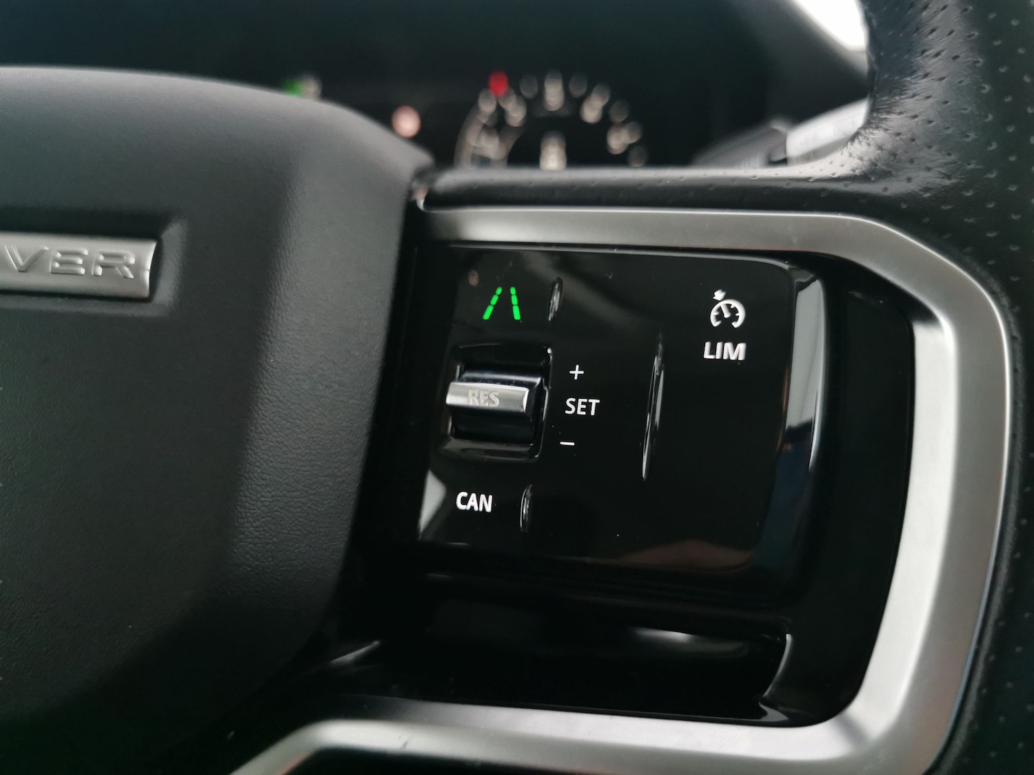 Used Land Rover Range Rover Evoque 2021 for sale - 77127988: Photo 26