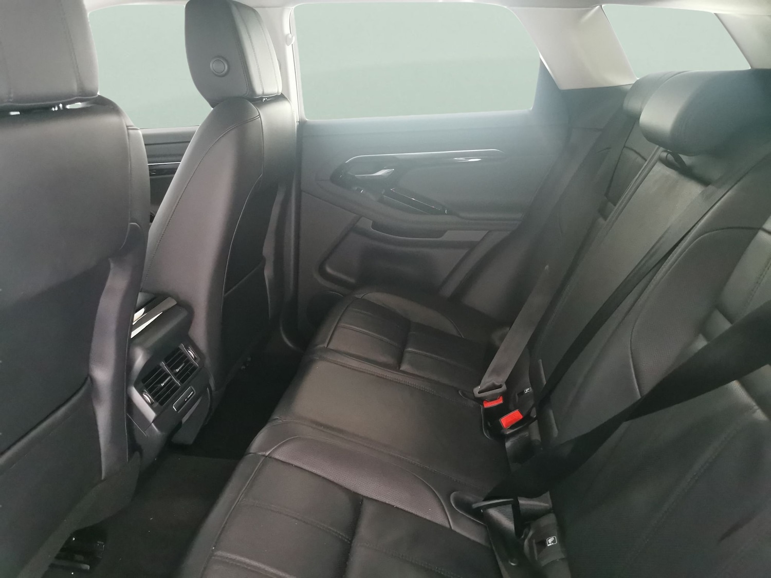 Used Land Rover Range Rover Evoque 2021 for sale - 77127988: Photo 31