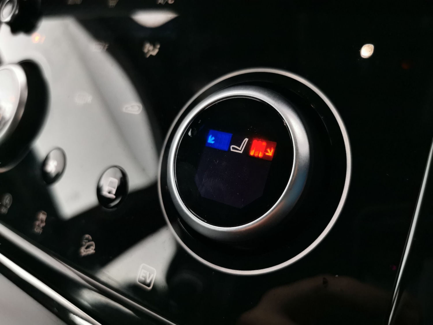 Used Land Rover Range Rover Evoque for sale - 77221473: Photo 19