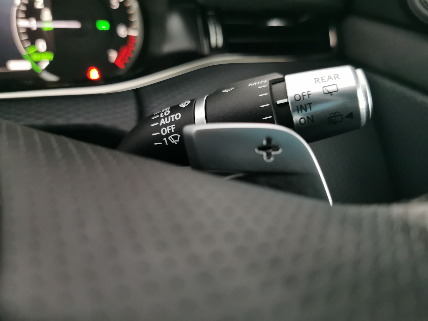 Used Land Rover Range Rover Evoque for sale - 77221473: Photo 20