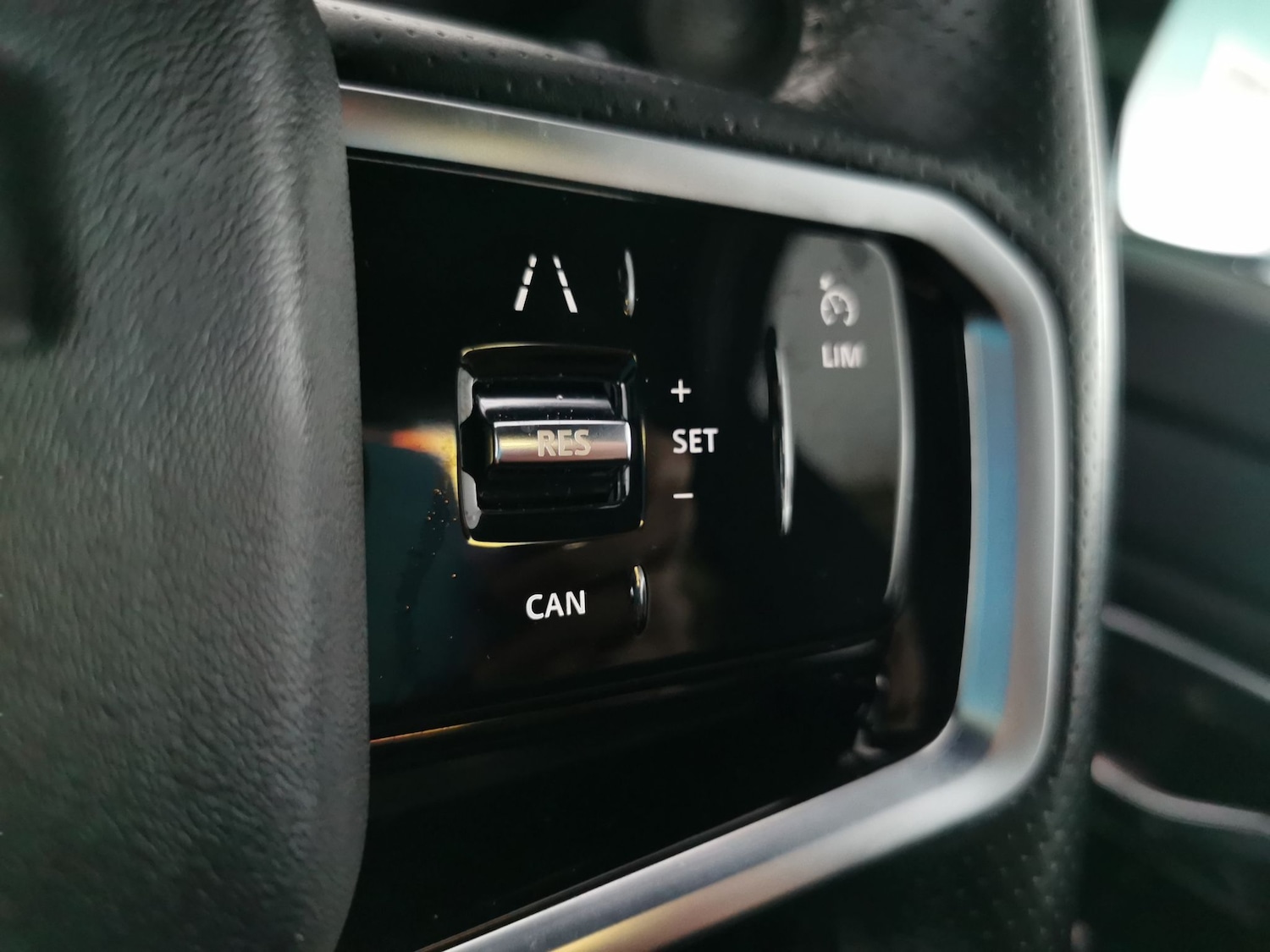 Used Land Rover Range Rover Evoque for sale - 77221473: Photo 21