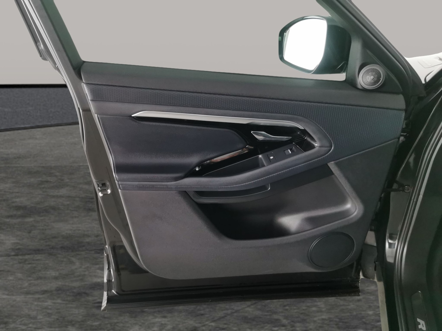 Used Land Rover Range Rover Evoque for sale - 77221473: Photo 26