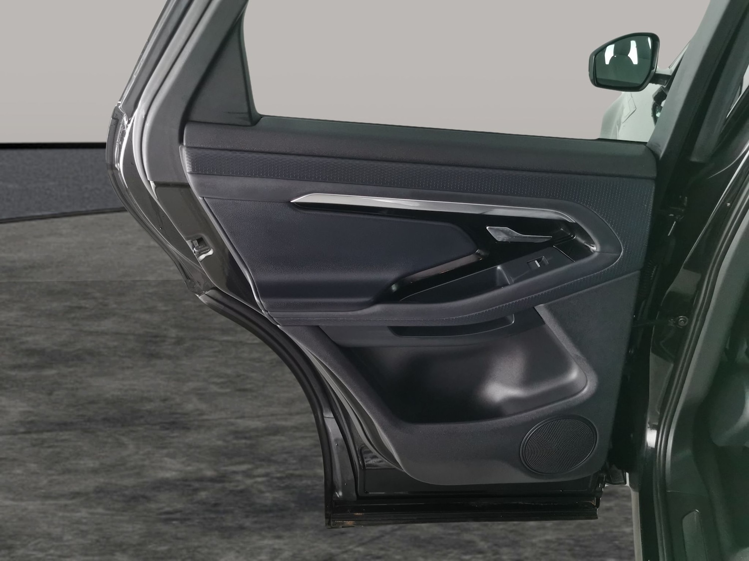 Used Land Rover Range Rover Evoque for sale - 77221473: Photo 27