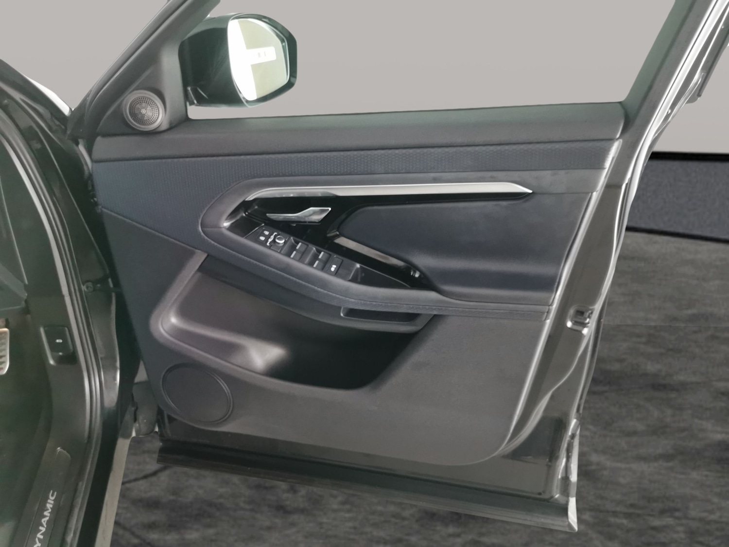 Used Land Rover Range Rover Evoque for sale - 77221473: Photo 28