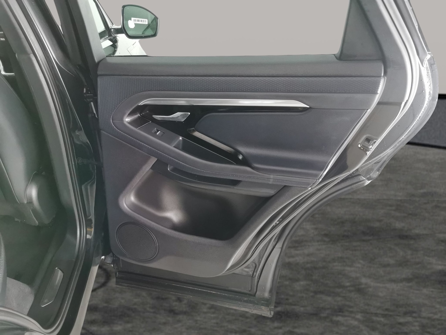 Used Land Rover Range Rover Evoque for sale - 77221473: Photo 29