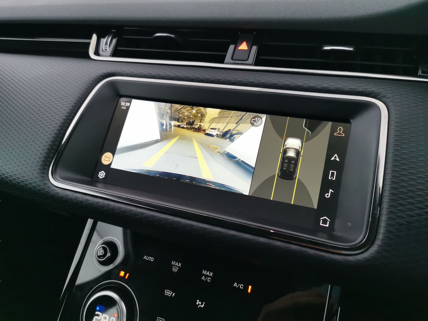 Used Land Rover Range Rover Evoque for sale - 77221473: Photo 5