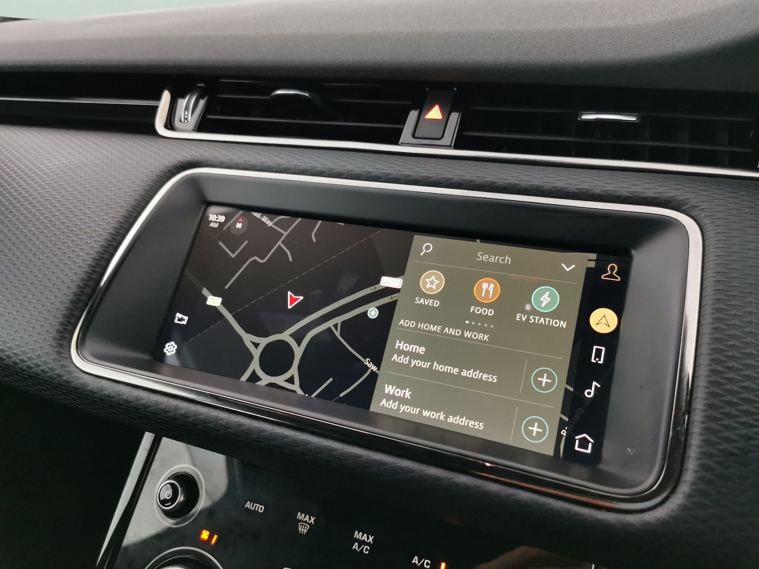 Used Land Rover Range Rover Evoque for sale - 77221473: Photo 7