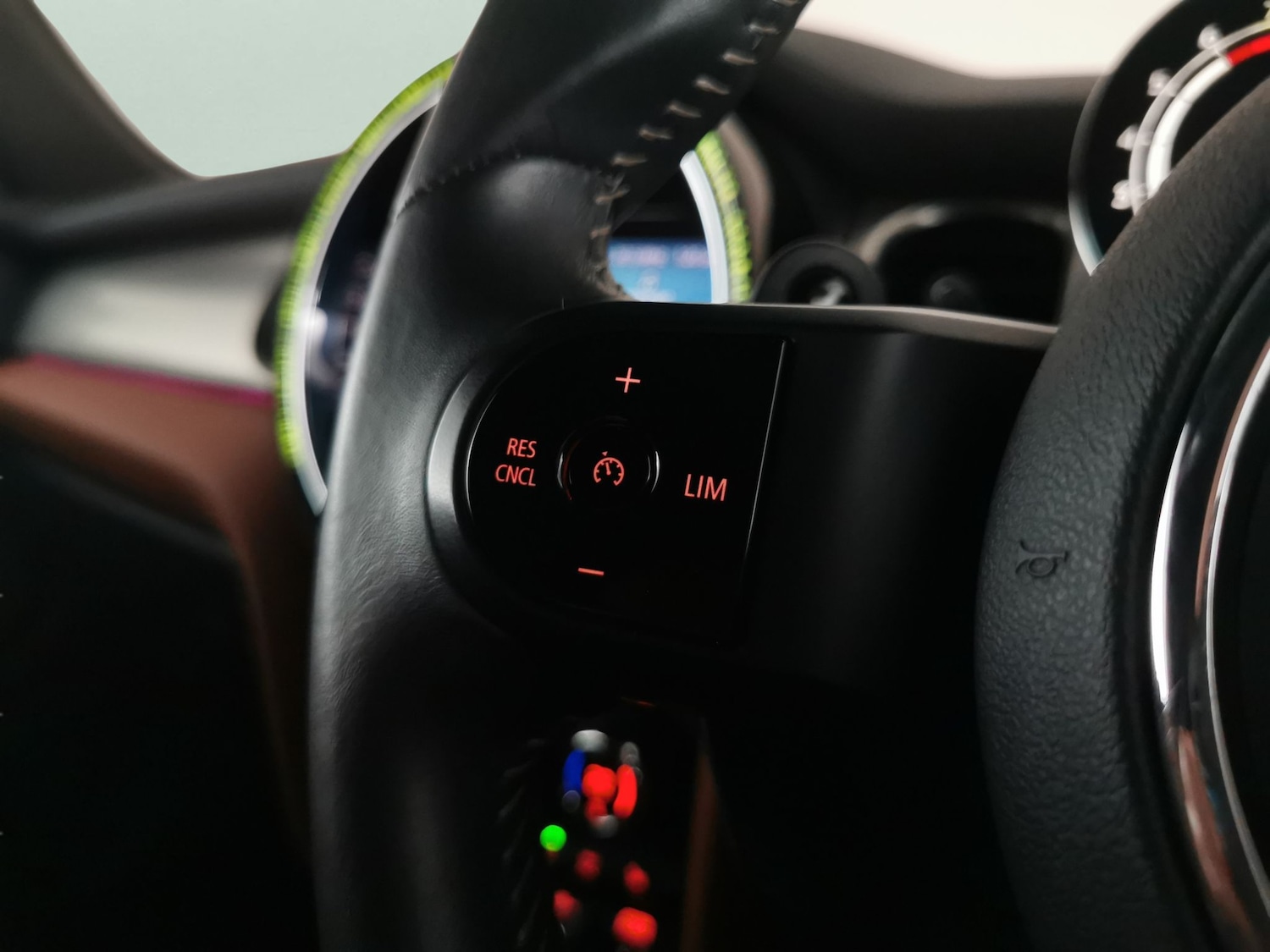 Used MINI Convertible 2022 for sale - 77981290: Photo 17