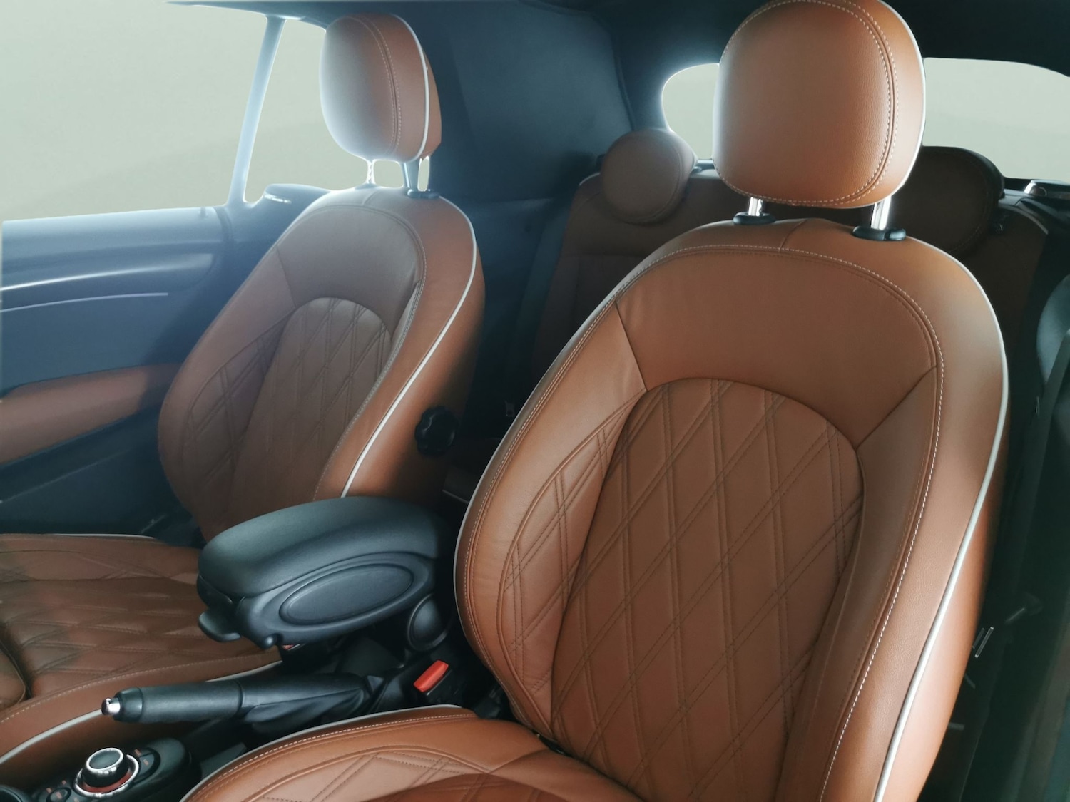 Used MINI Convertible 2022 for sale - 77981290: Photo 5