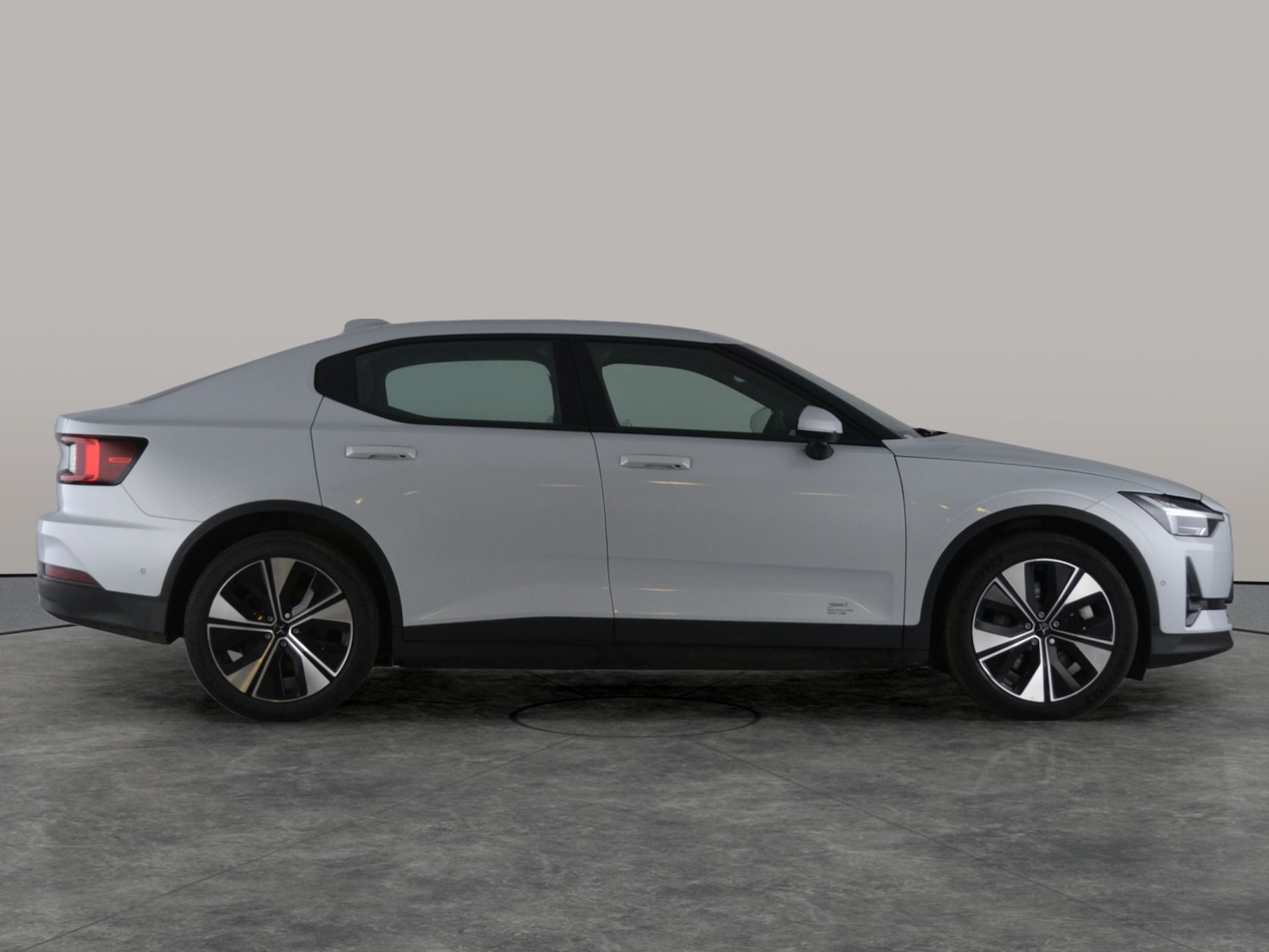 Used Polestar Polestar 2 2023 for sale - 78001004: Photo 12