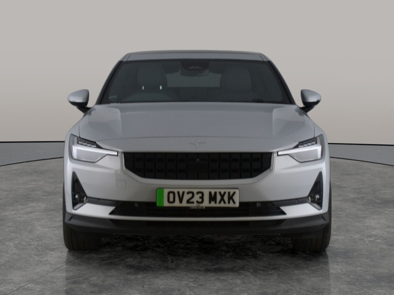 Used Polestar Polestar 2 2023 for sale - 78001004: Photo 14