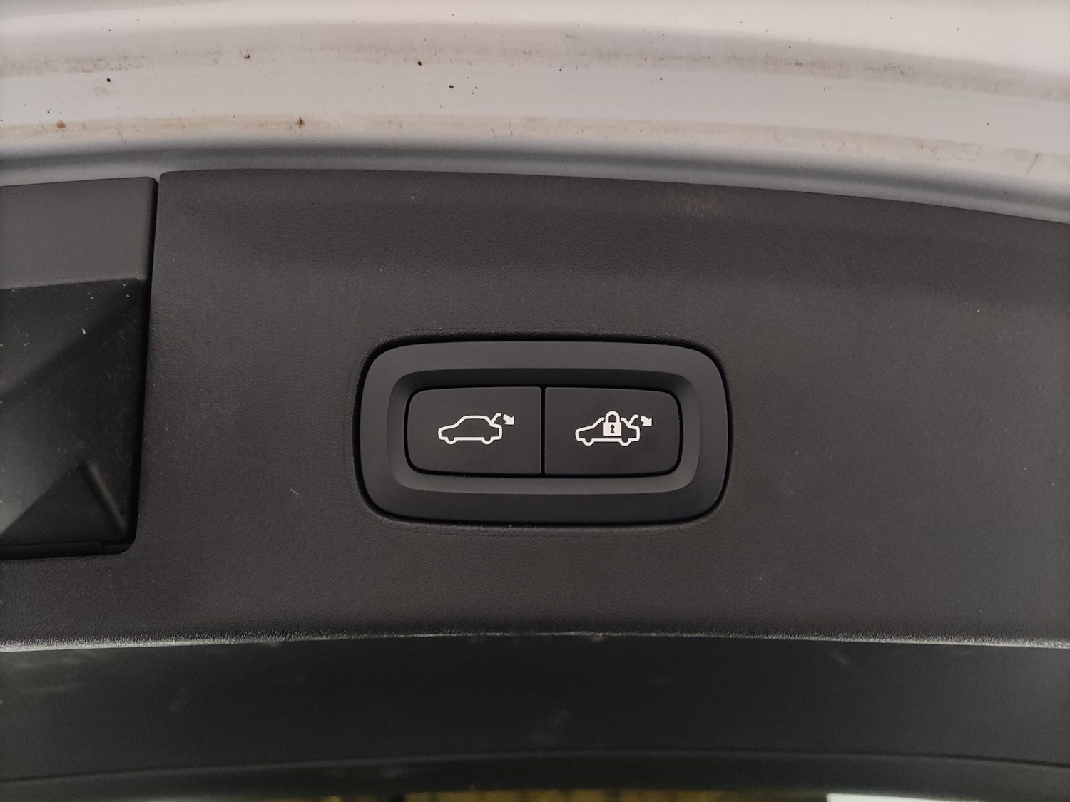 Used Polestar Polestar 2 2023 for sale - 78001004: Photo 15