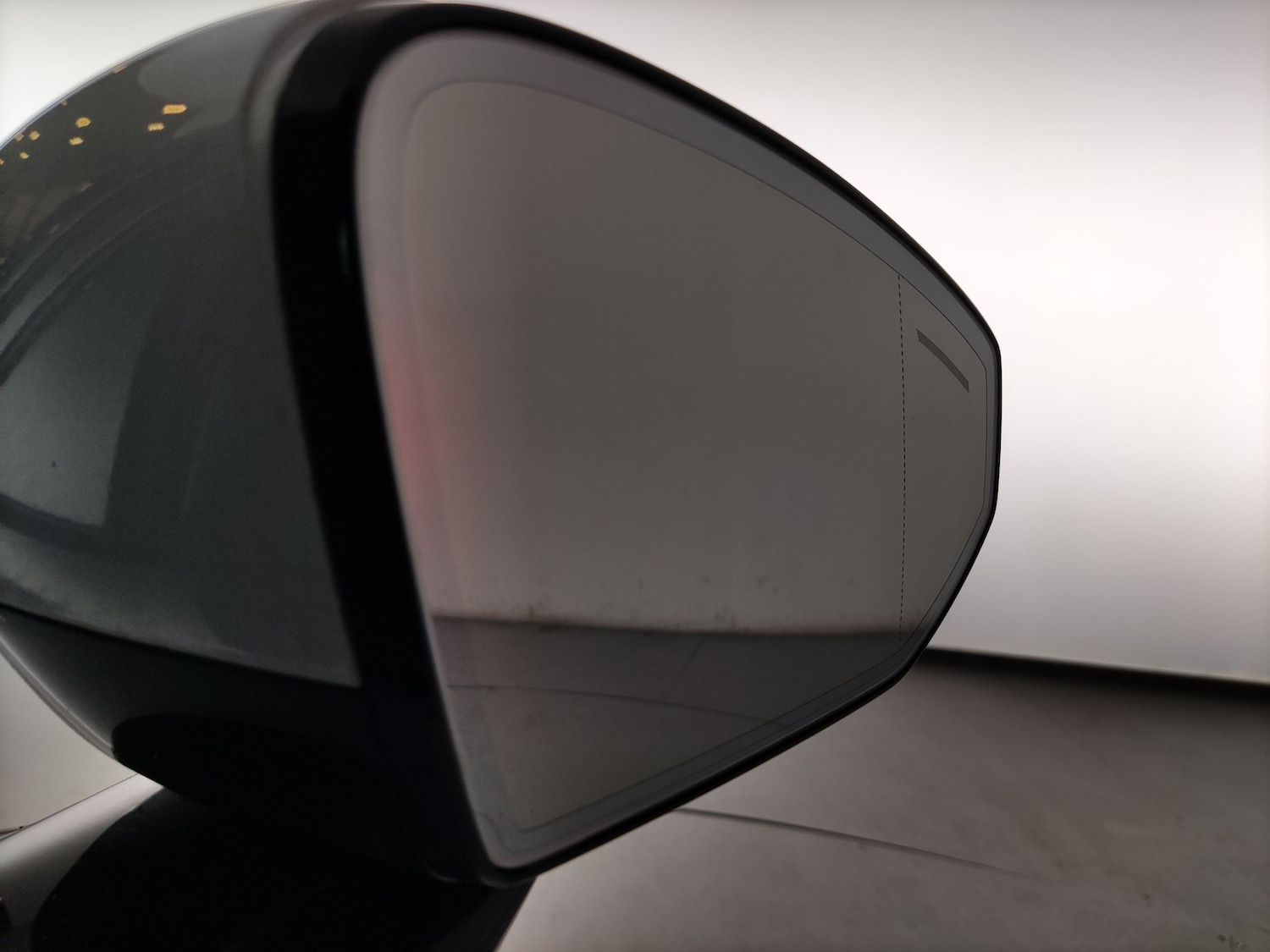 Used Polestar Polestar 2 2023 for sale - 78001004: Photo 16