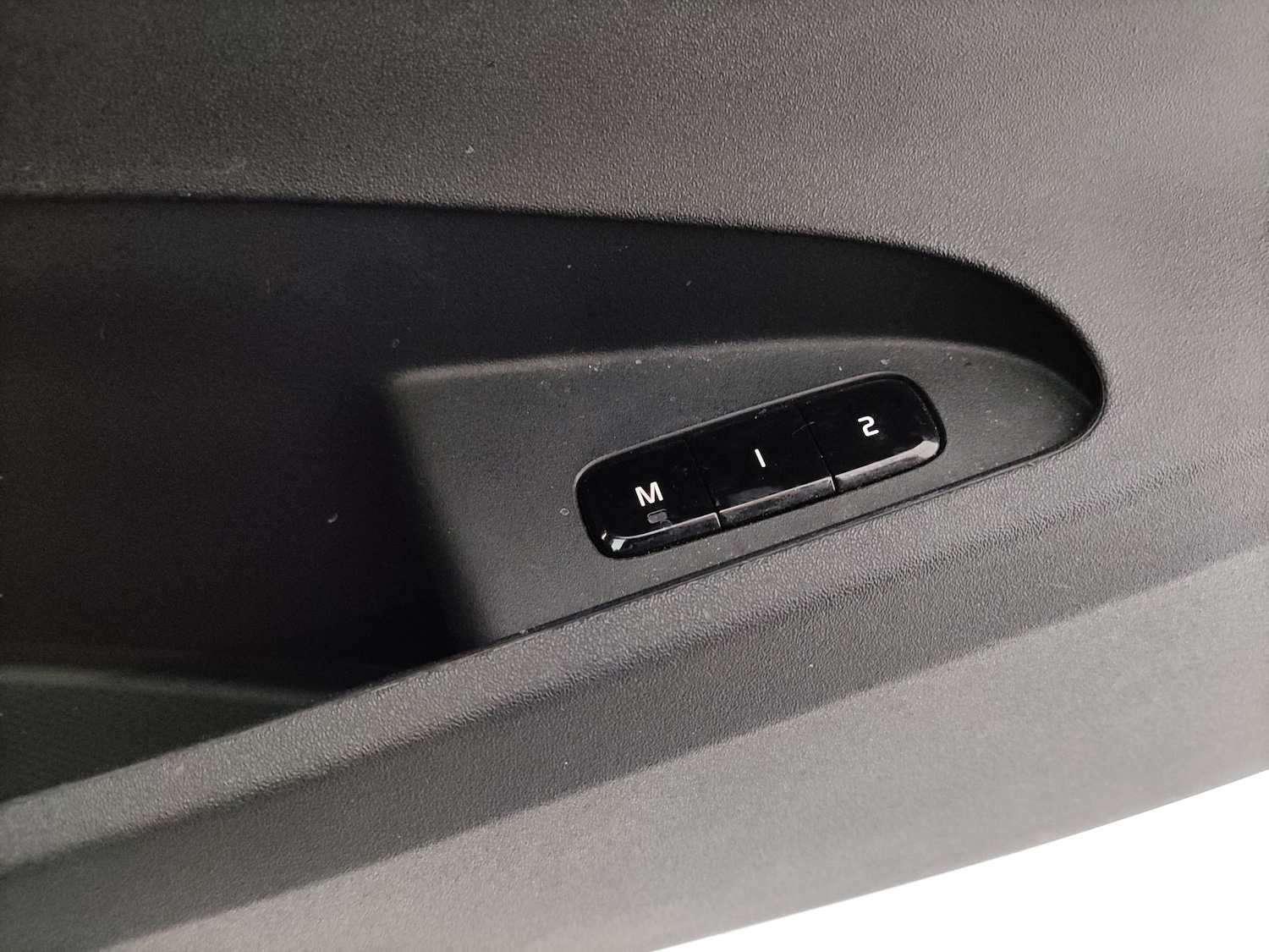 Used Polestar Polestar 2 2023 for sale - 78001004: Photo 17