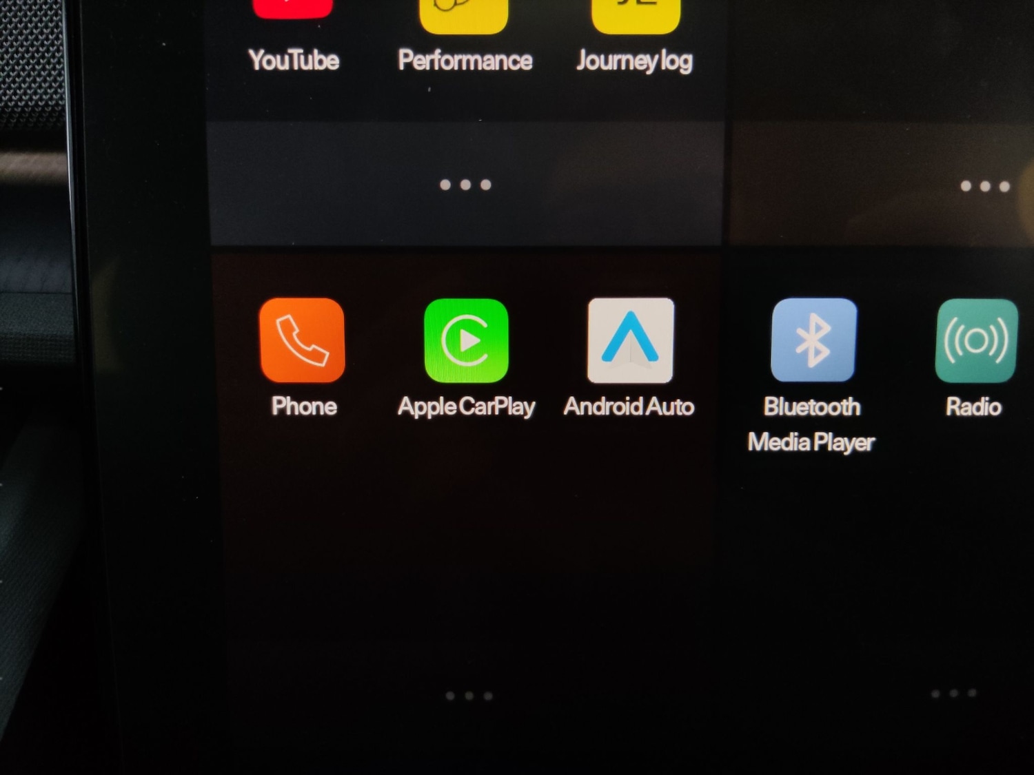 Used Polestar Polestar 2 2023 for sale - 78001004: Photo 18