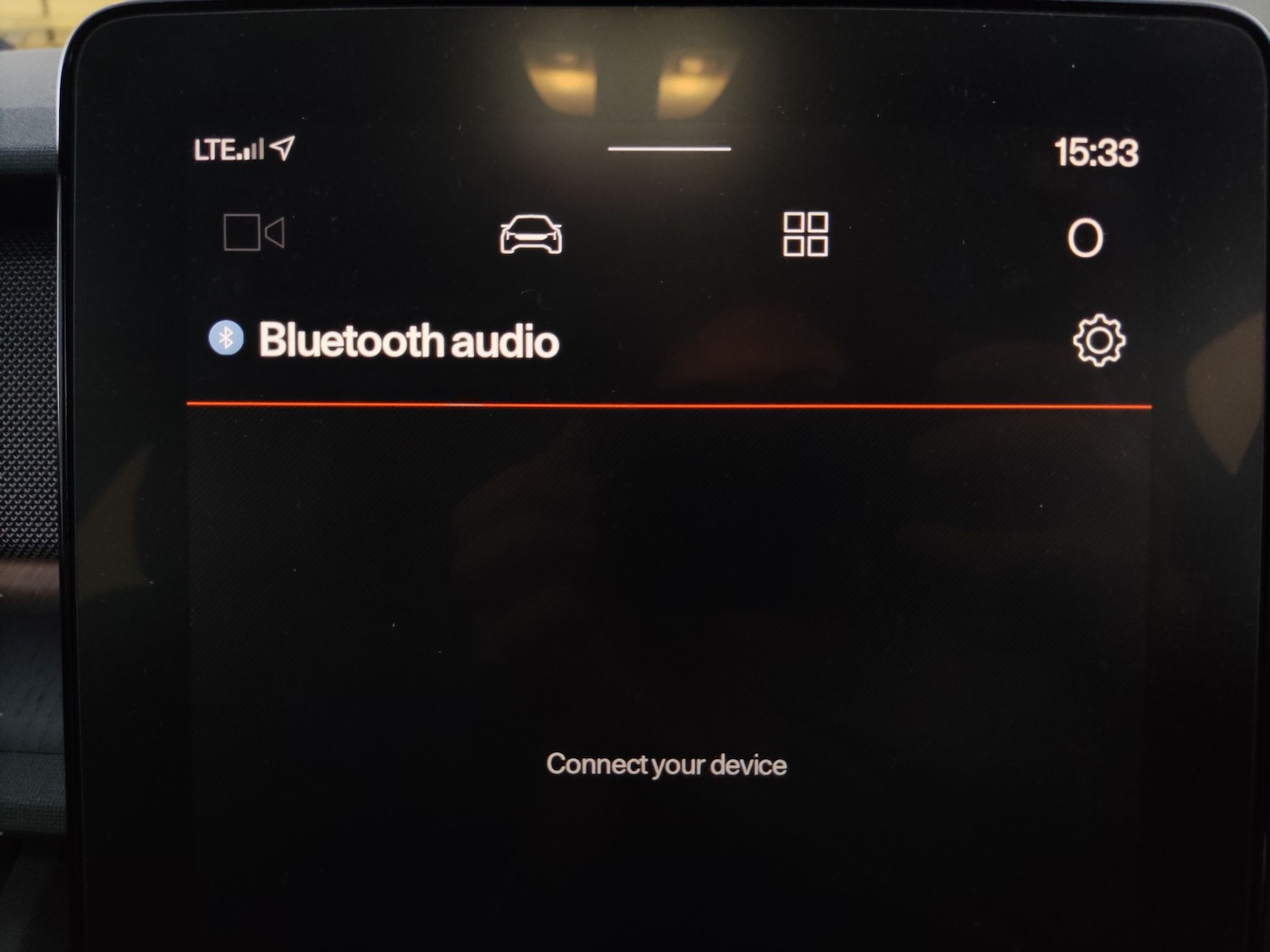 Used Polestar Polestar 2 2023 for sale - 78001004: Photo 19