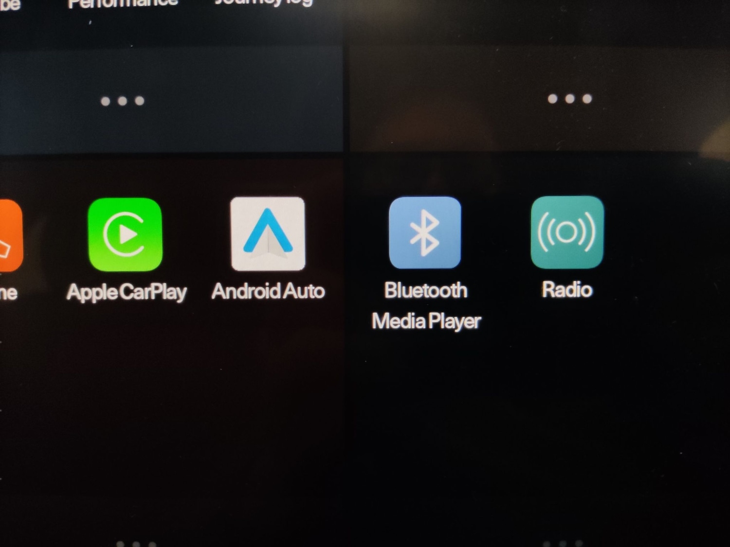 Used Polestar Polestar 2 2023 for sale - 78001004: Photo 20