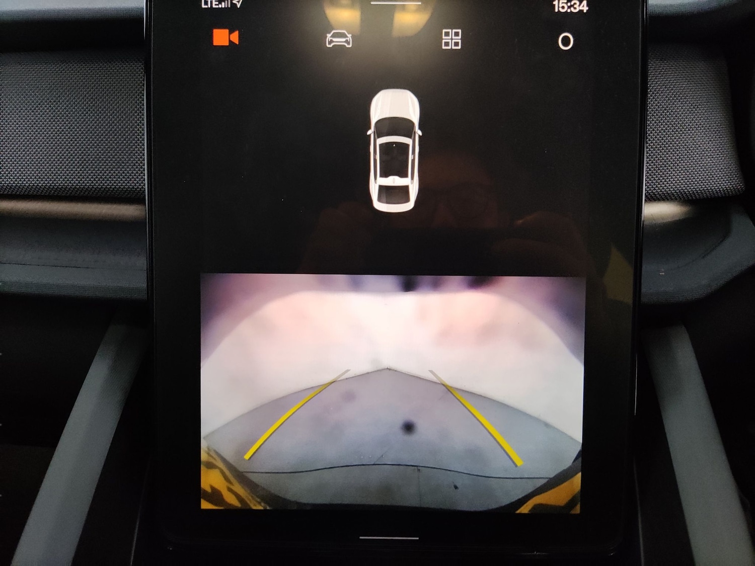 Used Polestar Polestar 2 2023 for sale - 78001004: Photo 21