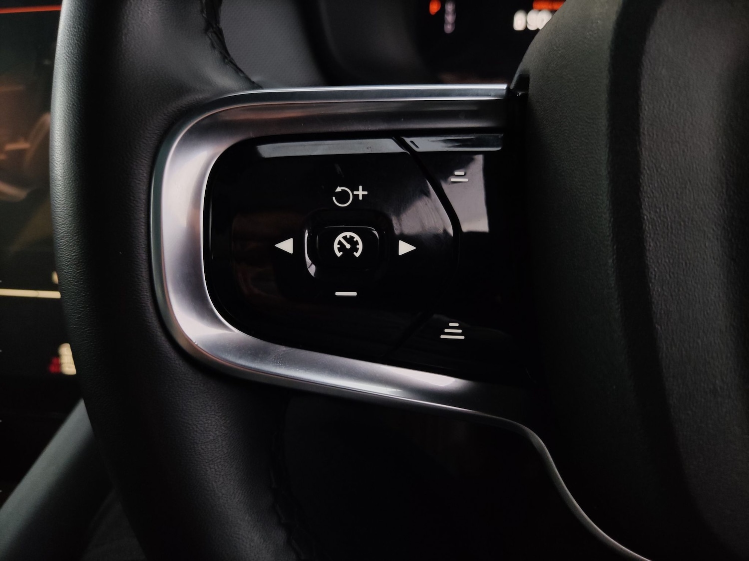 Used Polestar Polestar 2 2023 for sale - 78001004: Photo 25