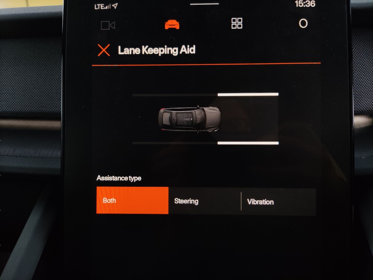 Used Polestar Polestar 2 2023 for sale - 78001004: Photo 26