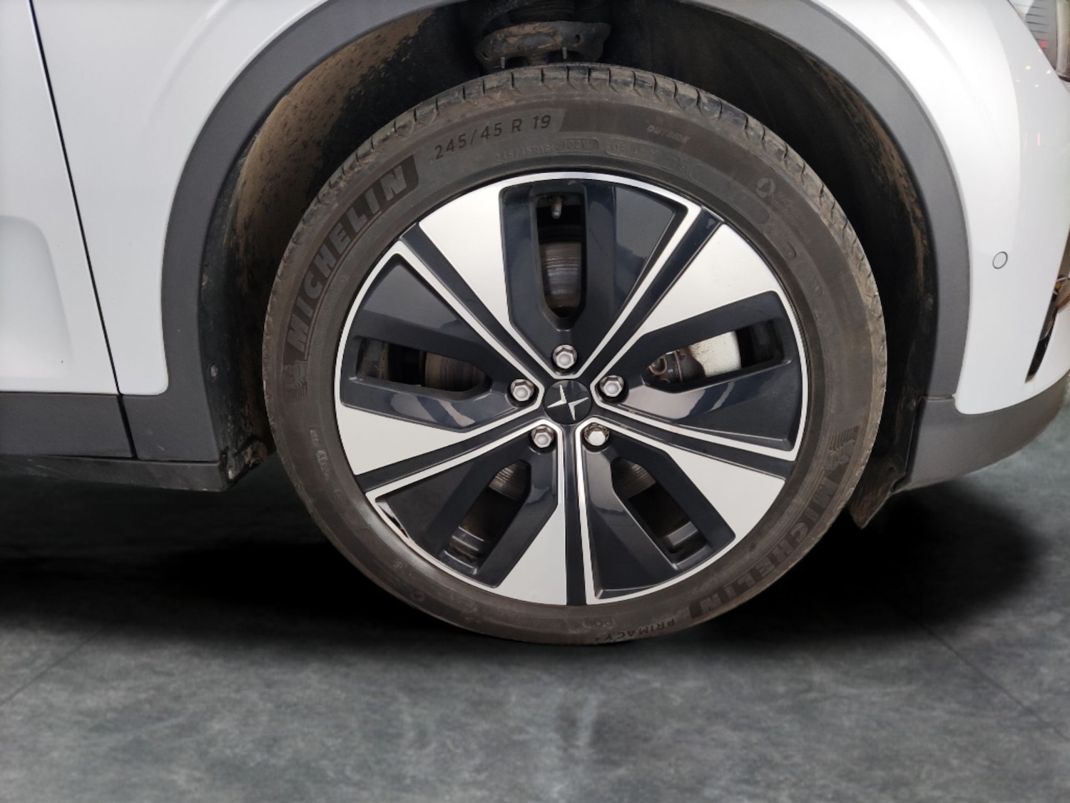 Used Polestar Polestar 2 2023 for sale - 78001004: Photo 30