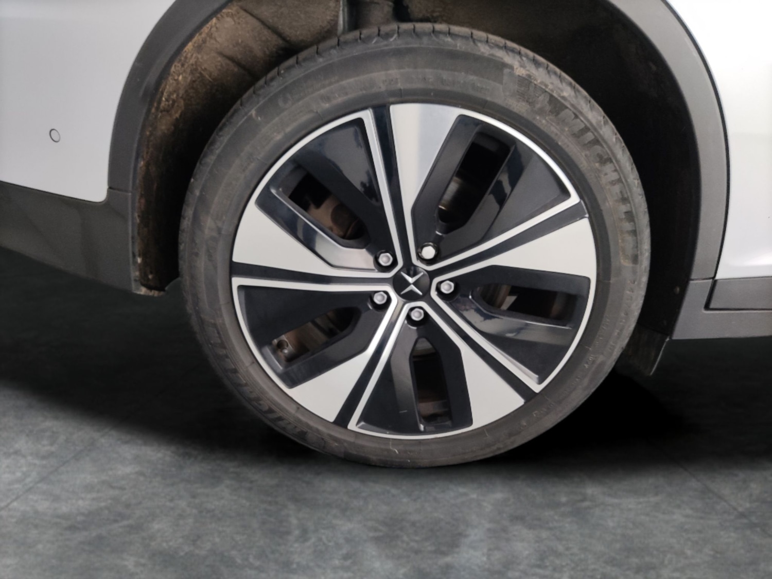 Used Polestar Polestar 2 2023 for sale - 78001004: Photo 31