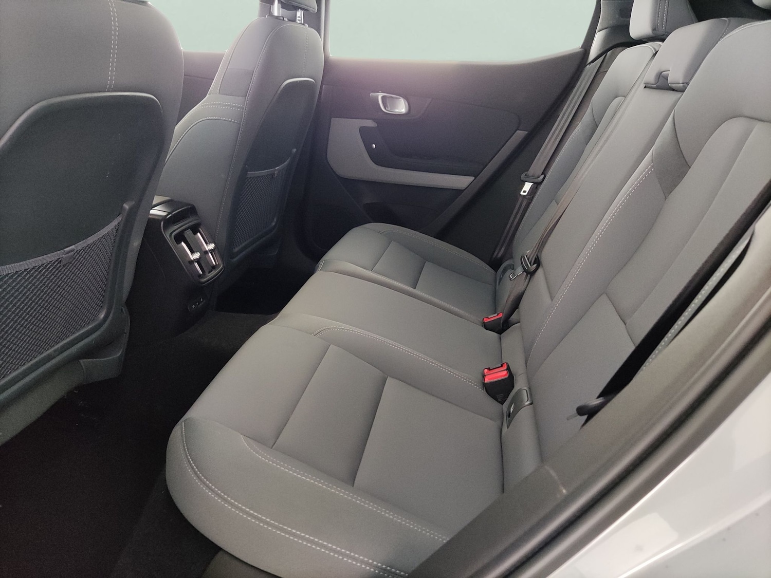 Used Polestar Polestar 2 2023 for sale - 78001004: Photo 32