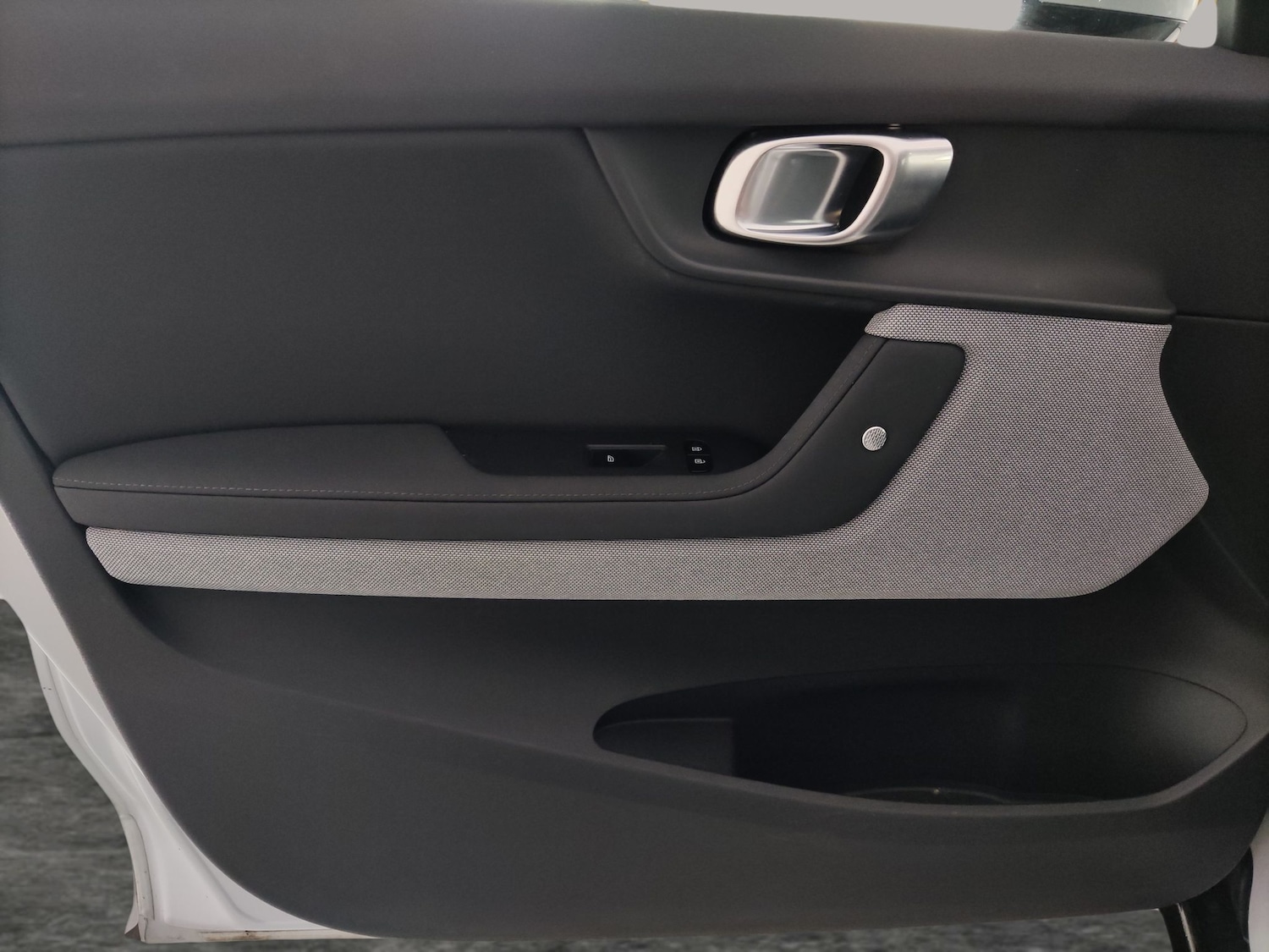 Used Polestar Polestar 2 2023 for sale - 78001004: Photo 33