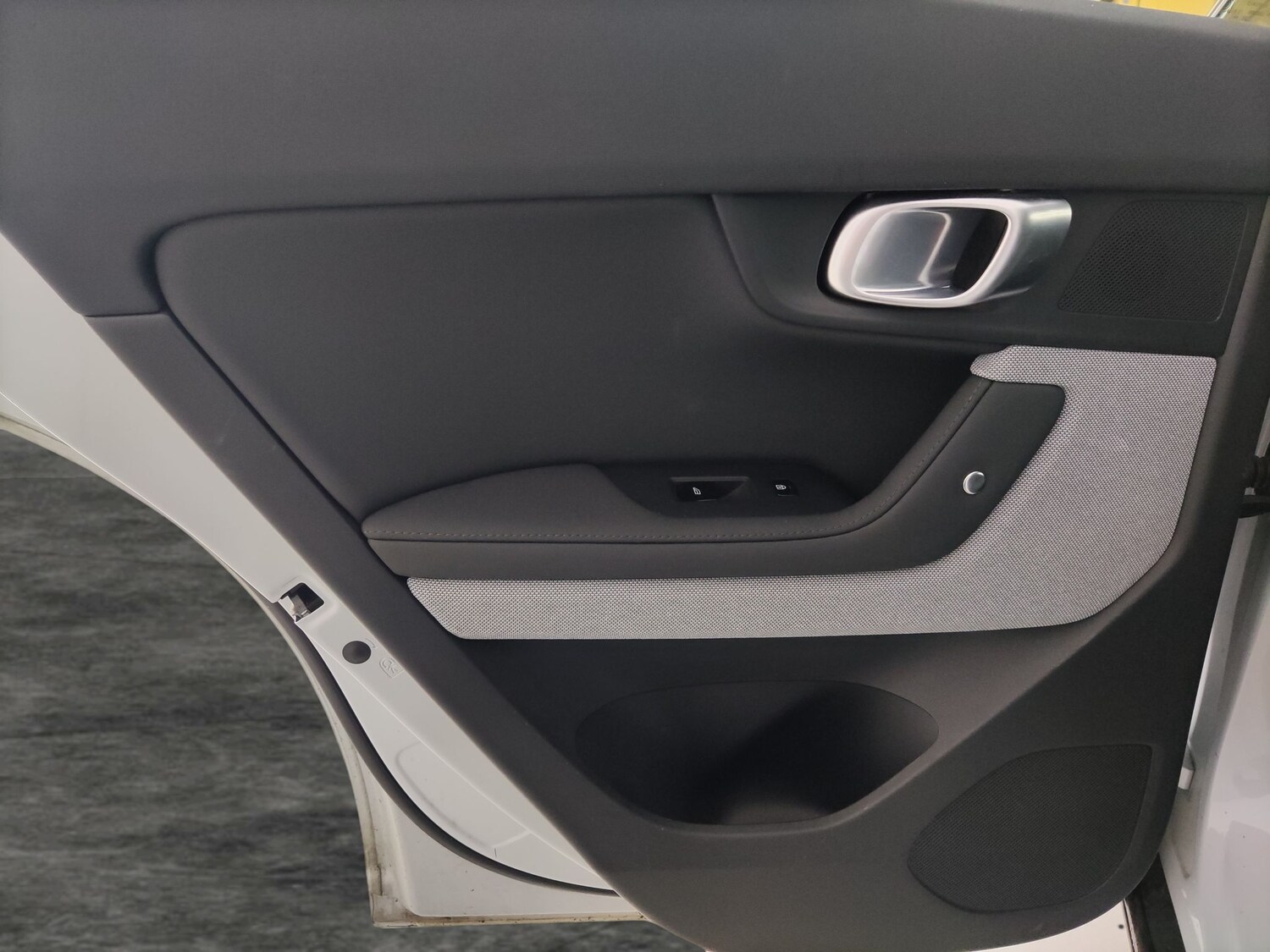 Used Polestar Polestar 2 2023 for sale - 78001004: Photo 34