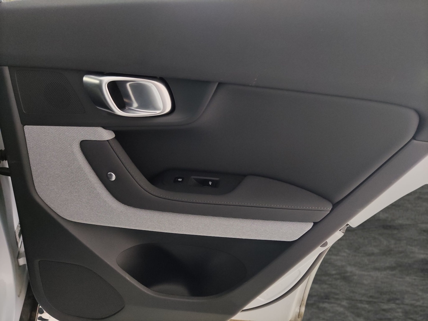 Used Polestar Polestar 2 2023 for sale - 78001004: Photo 35