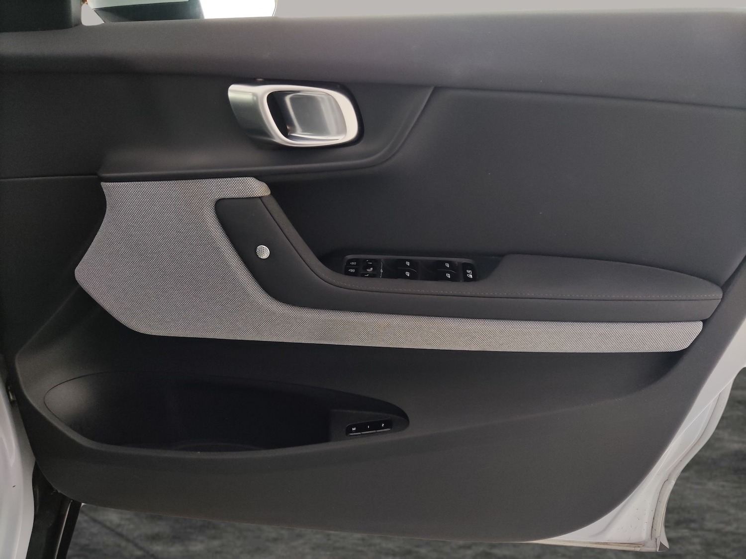 Used Polestar Polestar 2 2023 for sale - 78001004: Photo 36