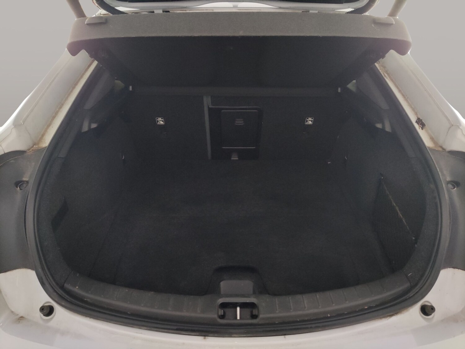 Used Polestar Polestar 2 2023 for sale - 78001004: Photo 37