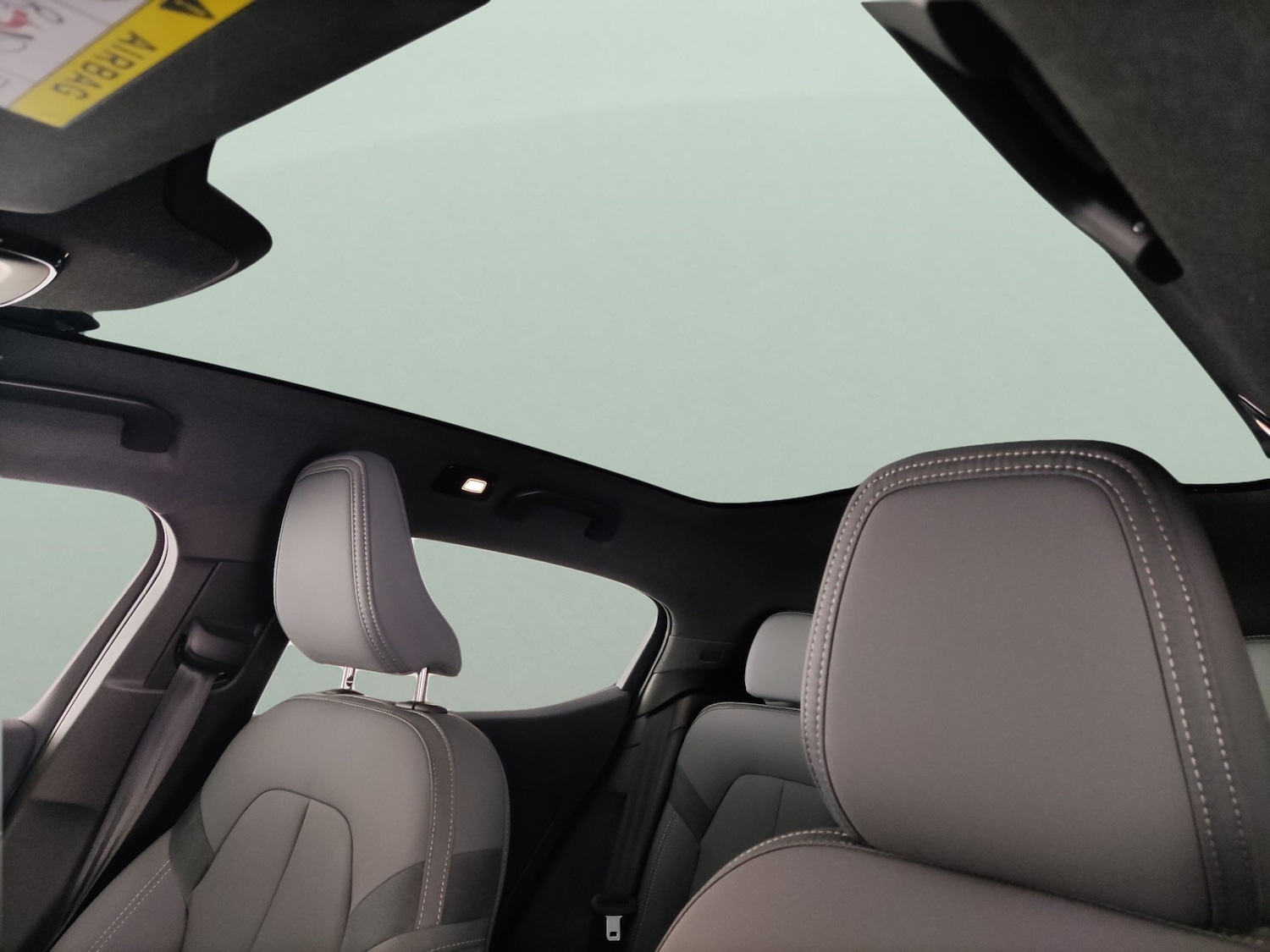 Used Polestar Polestar 2 2023 for sale - 78001004: Photo 5