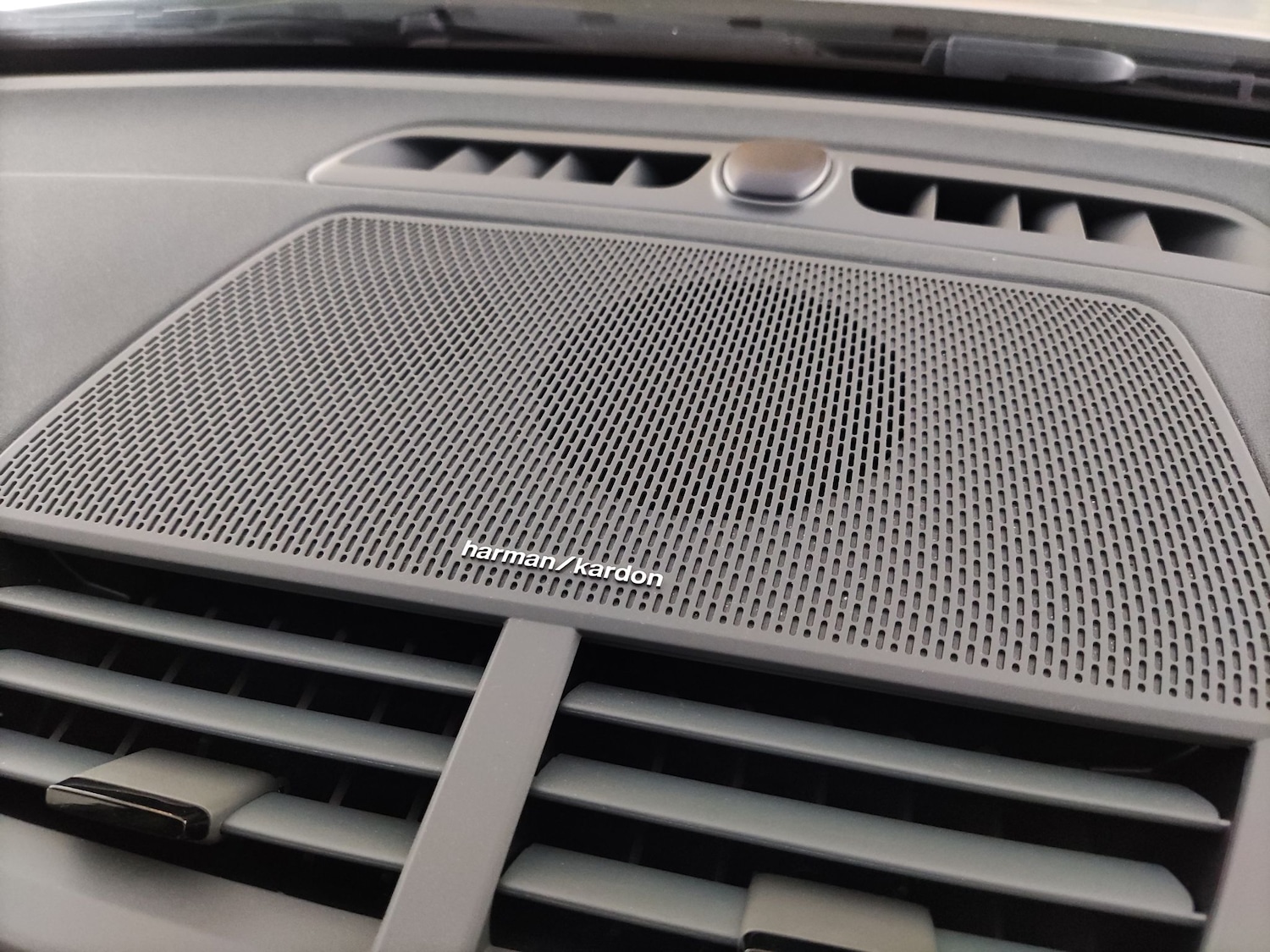 Used Polestar Polestar 2 2023 for sale - 78001004: Photo 6