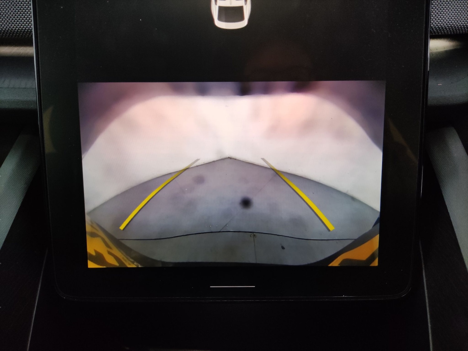 Used Polestar Polestar 2 2023 for sale - 78001004: Photo 7