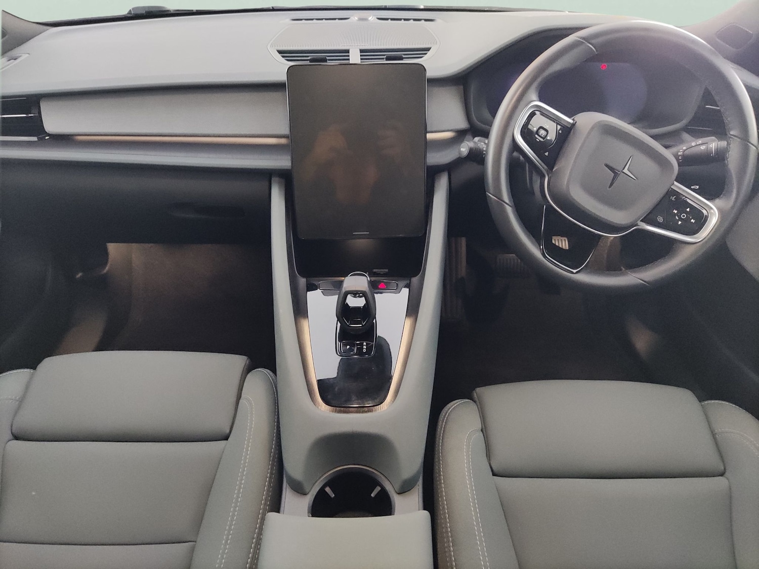 Used Polestar Polestar 2 2023 for sale - 78001004: Photo 8