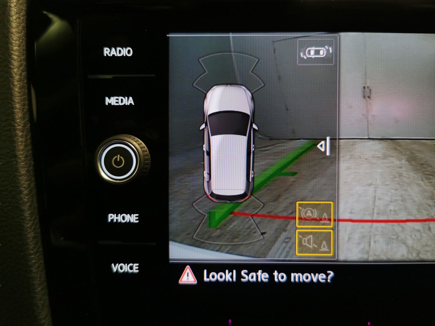 Used Volkswagen Golf 2019 for sale - 78137413: Photo 16