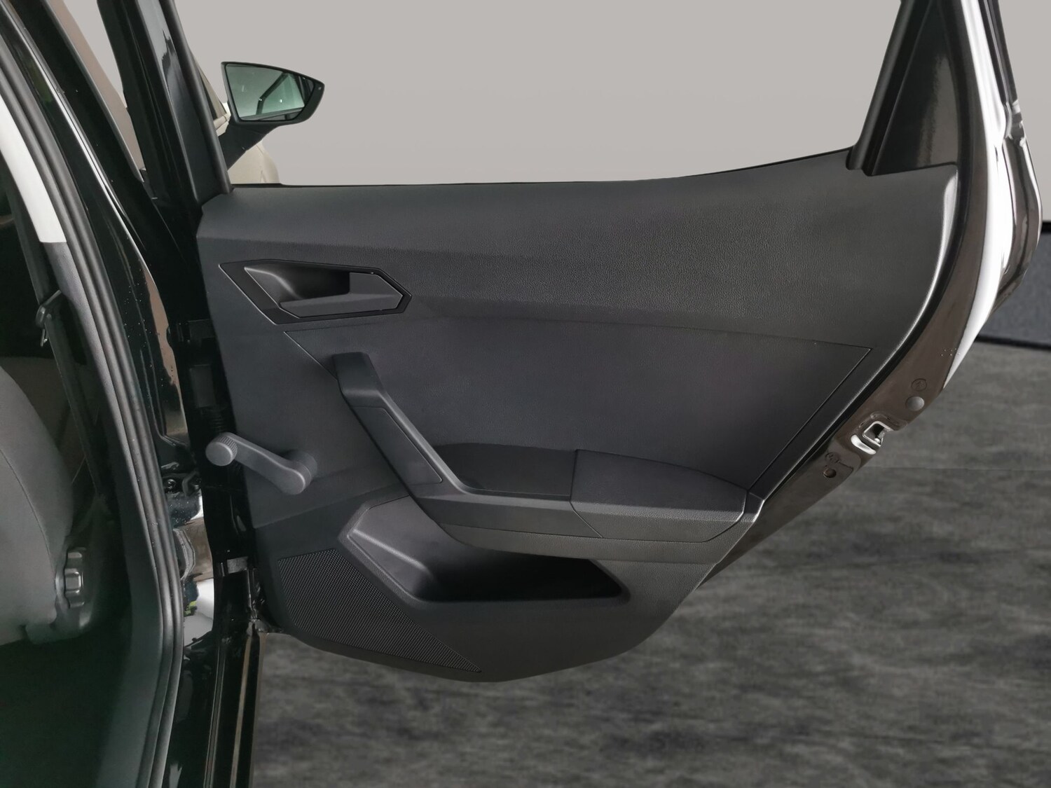 Used SEAT Ibiza for sale - 77831505: Photo 29