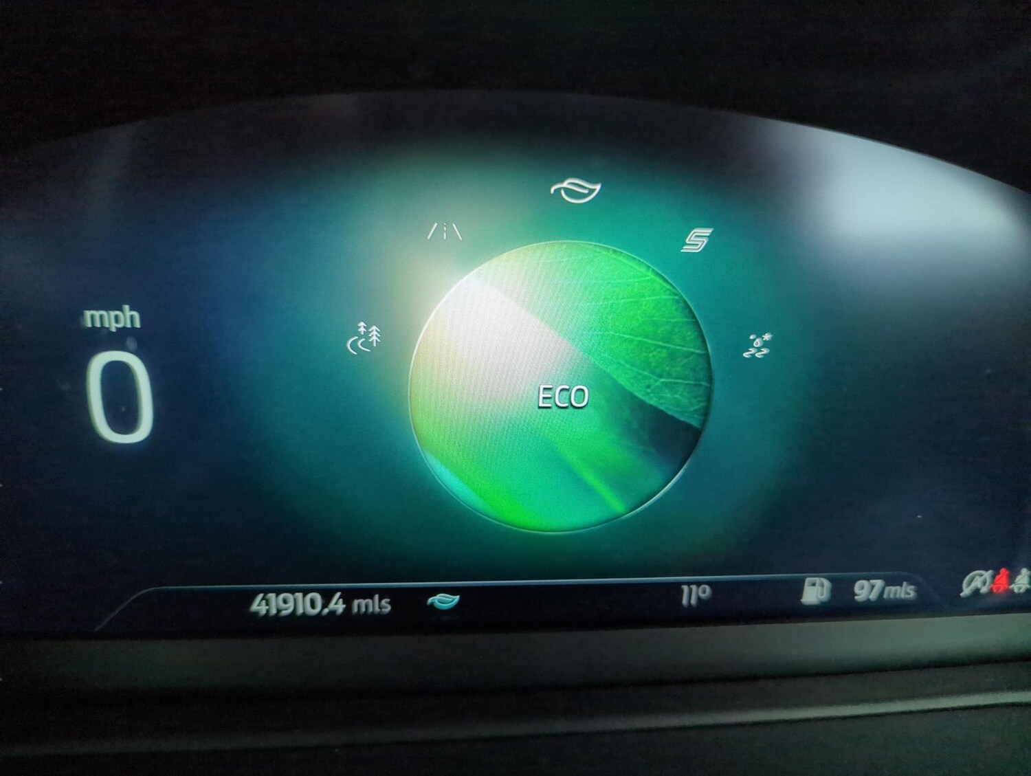 Used Ford Puma 2023 for sale - 77932409: Photo 14