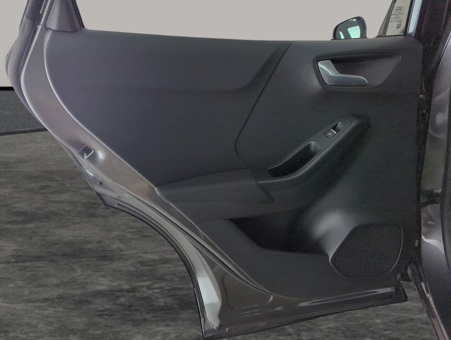 Used Ford Puma 2023 for sale - 77932409: Photo 26