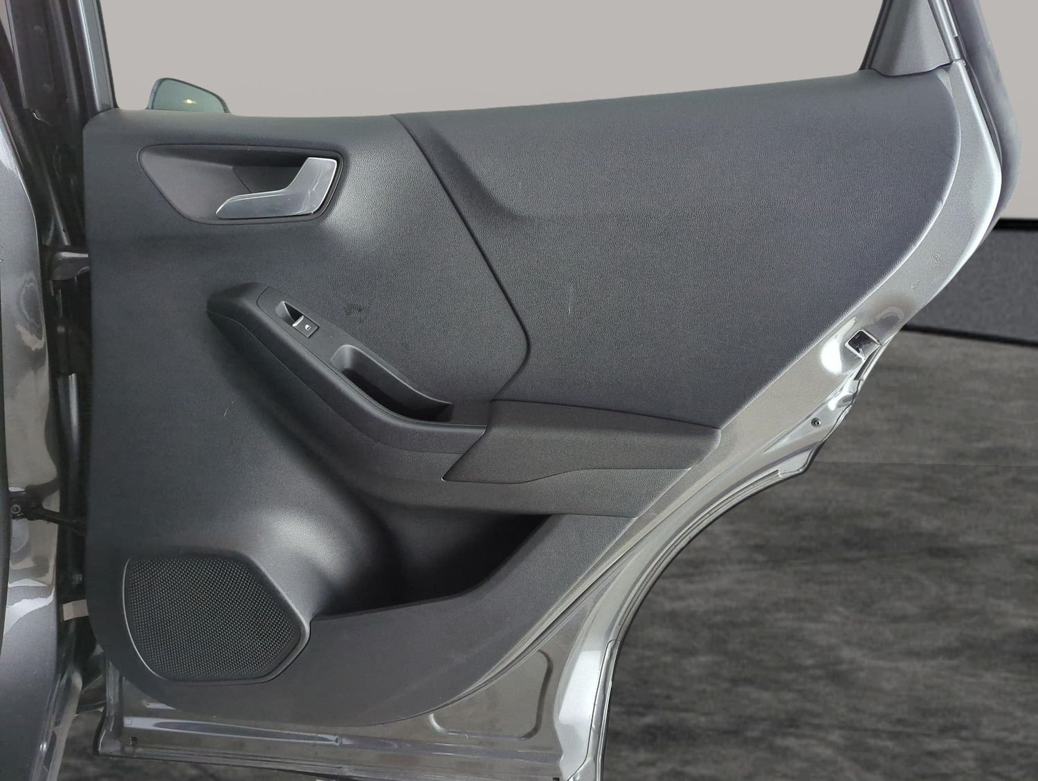 Used Ford Puma 2023 for sale - 77932409: Photo 27