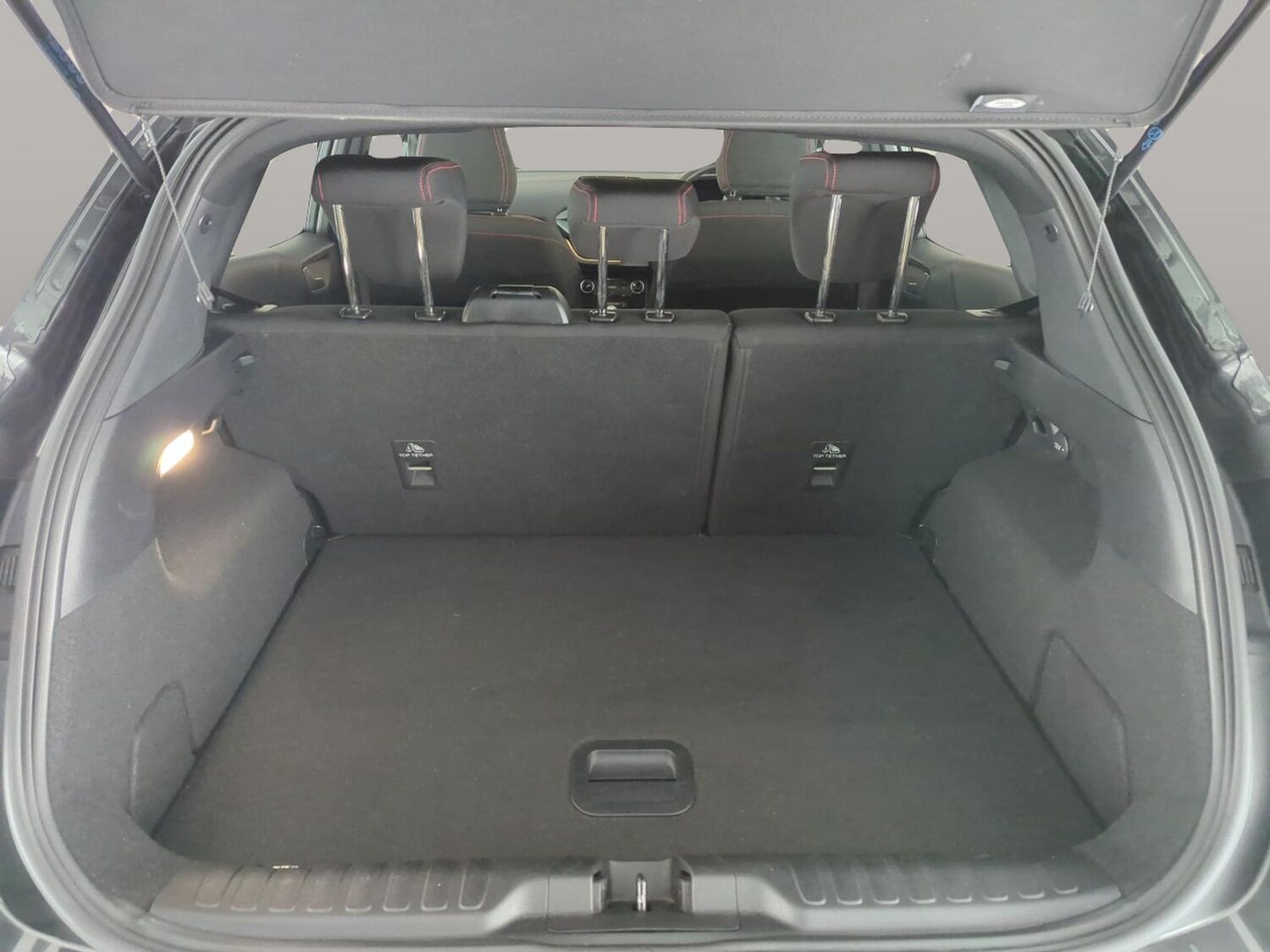 Used Ford Puma 2023 for sale - 77932409: Photo 31