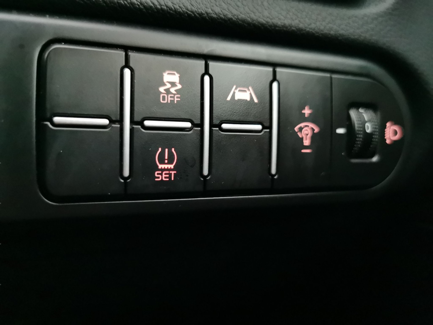 Used Kia Pro Ceed 2024 for sale - 77401472: Photo 22