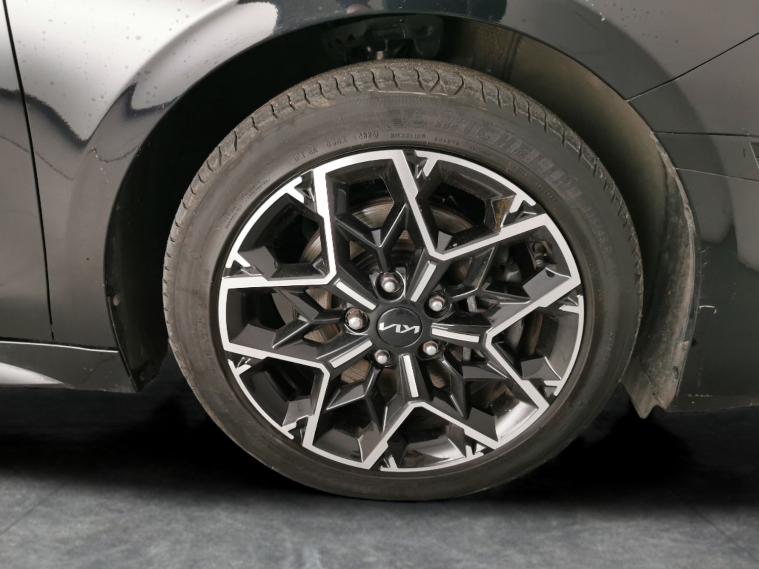 Used Kia Pro Ceed 2024 for sale - 77401472: Photo 24