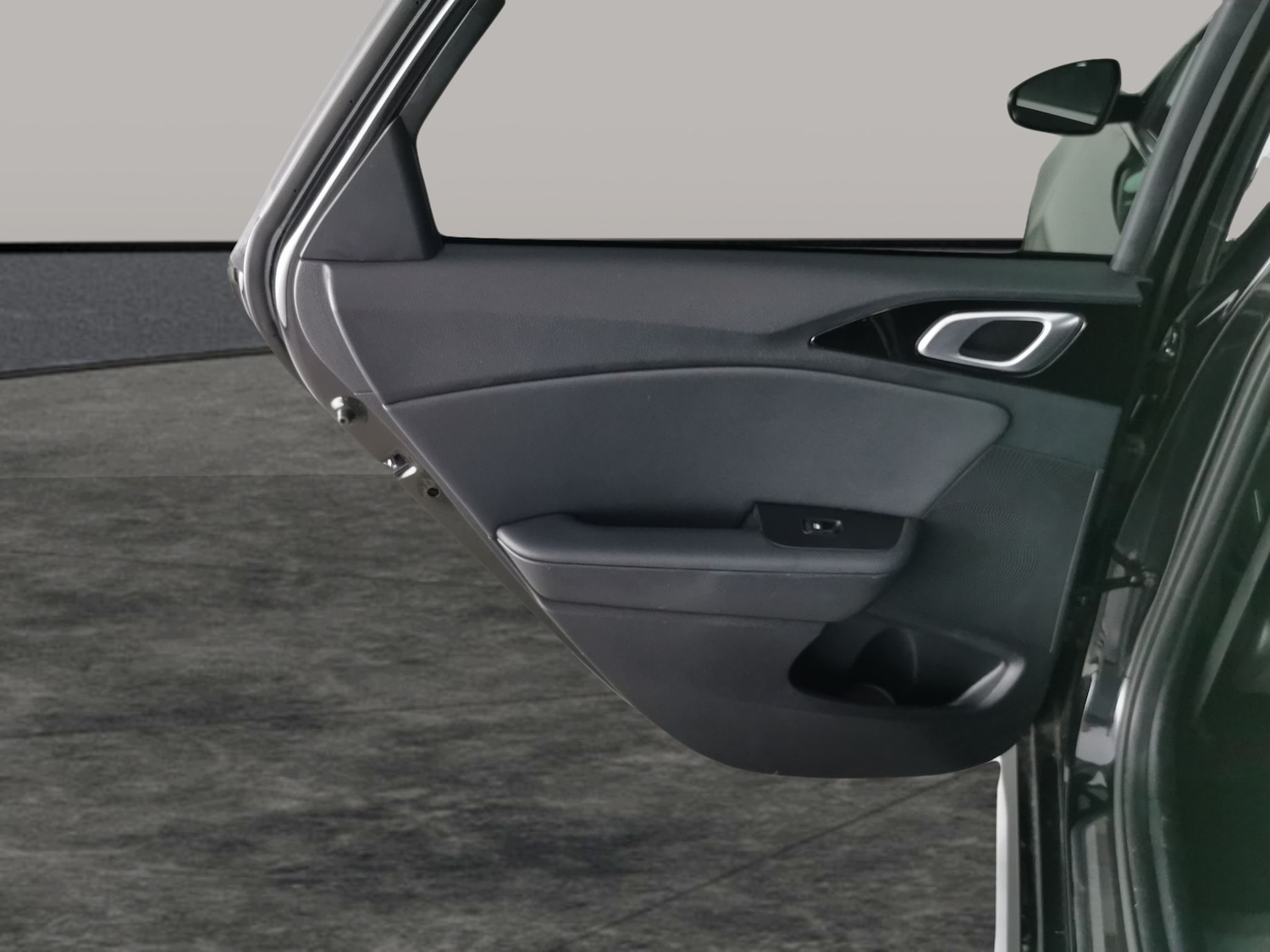 Used Kia Pro Ceed 2024 for sale - 77401472: Photo 28